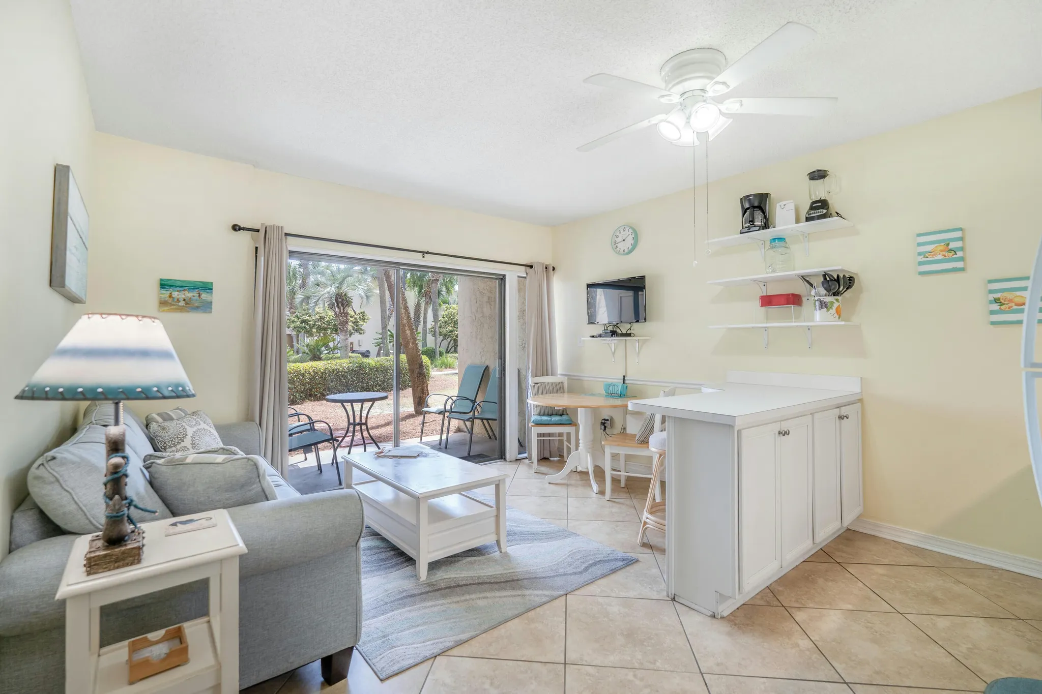 Penthouse Building Unit 1 Unit For Sale Silver Dunes